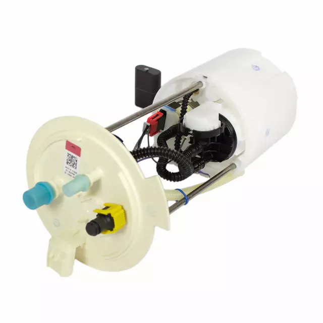 Fuel Pump - Ford (AC2Z-9H307-F)
