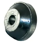 A2048 - : Engine Mount for Marmon Ride Control Image