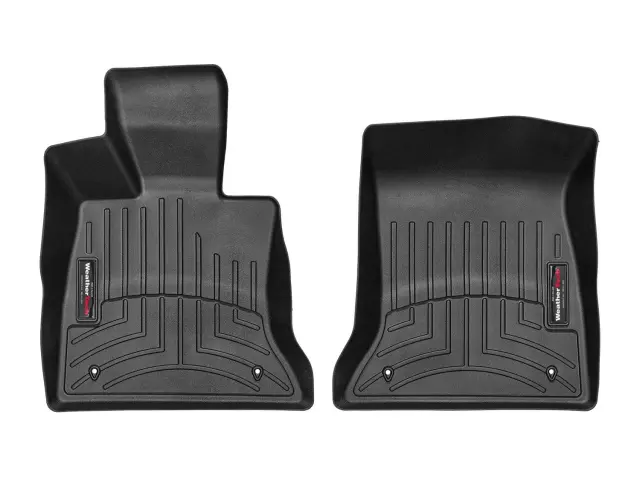 4414231 - : FloorLiner™ DigitalFit® for WeatherTech Image