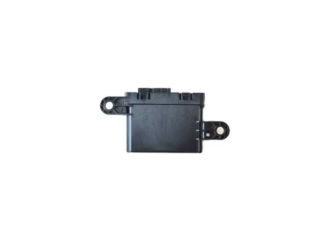 56038996AJ - Electrical: Parking Assist Module for Jeep: Cherokee Image