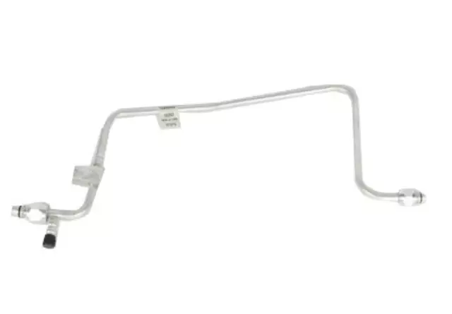 15568999 - : Air Conditioning Refrigerant Liquid Hose for GM Image