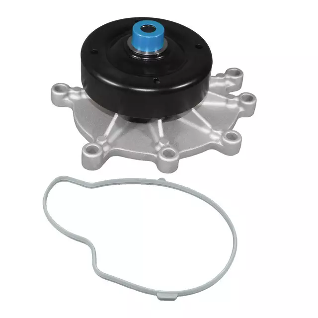 Pump Kit - GM (89036348)