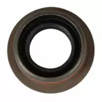DT4Z7F337A - Automatic Transmission: Manual Shaft Seal for Ford: Bronco Sport, Transit Connect Image