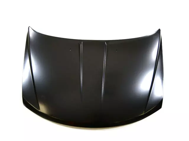 5076777AE - : Hood for Dodge: Journey Image