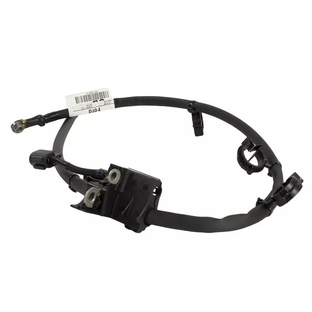 Positive Cable - Ford (DV6Z-14300-F)