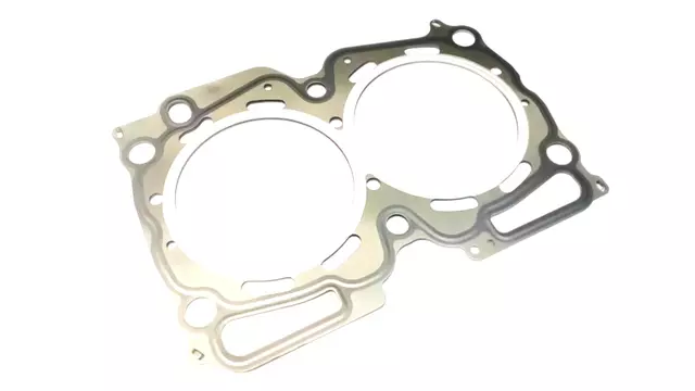 11044AA610 - : HEAD GASKET [ WE ALSO OFFER HEAD-GASKET-KITS, SEARCH "HG" ] for Subaru Image