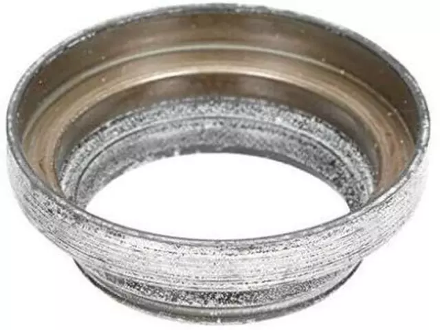 Automatic Transmission Output Shaft Seal - Ford (5F9Z-1177-H)