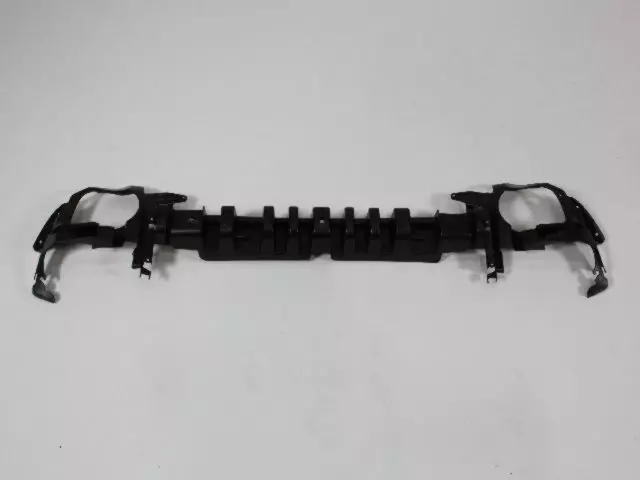 Front Energy Absorber - Mopar (55156042AD)