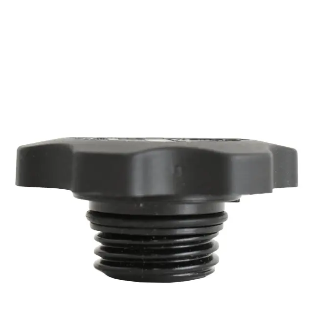OC2317 - Engines &amp; Components: CALORSTAT by Vernet Engine Oil Filler Cap for VERNET Image