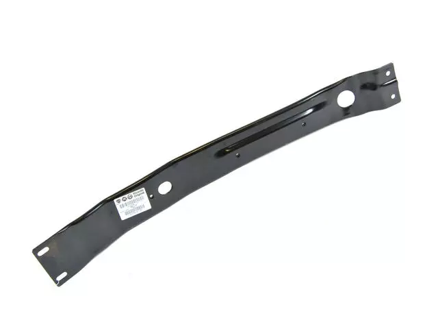 68199241AA - Body Sheet Metal Except Doors: Roof Bow for Ram: ProMaster 1500, ProMaster 2500, ProMaster 3500, ProMaster EV Image