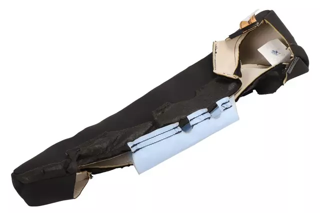 95086360 - Body: Bolster Cover for Chevrolet: Cruze Image