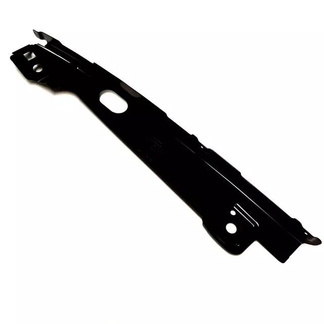 8V5821468B - : Center Bracket for Audi: A3, A3 Quattro, S3 Image