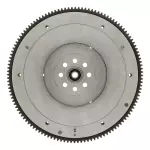 TYF001 - : EXEDY OEM Flywheel; TOYOTA for Exedy Image