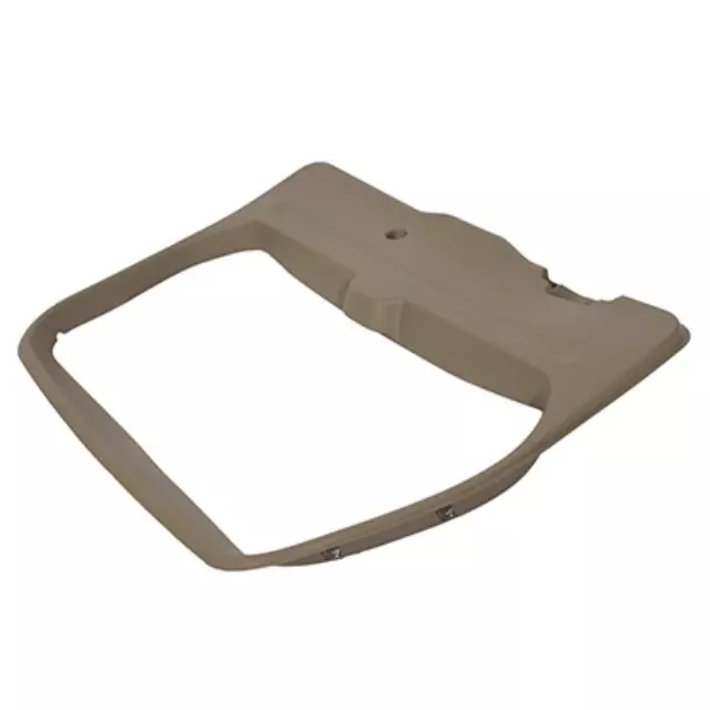 Lift Gate Trim - FORD (1l2z7846404aaa)