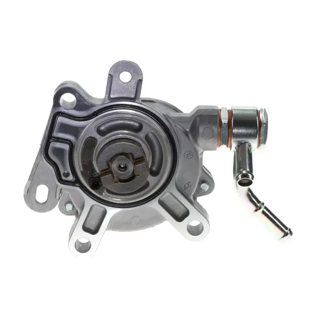 VCP259 - Engines &amp; Components: Vacuum Pump for SMP CORP Image