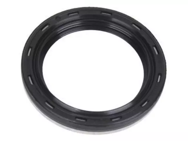 GK2Z6700A - : Engine Crankshaft Seal for Ford: E-350 Super Duty, E-450 Super Duty, F-150, F-250 Super Duty, F-350 Super Duty, F-450 Super Duty, F-550 Super Duty, Mustang Image