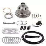 RD246 - : Air Locker Differential for ARB Image
