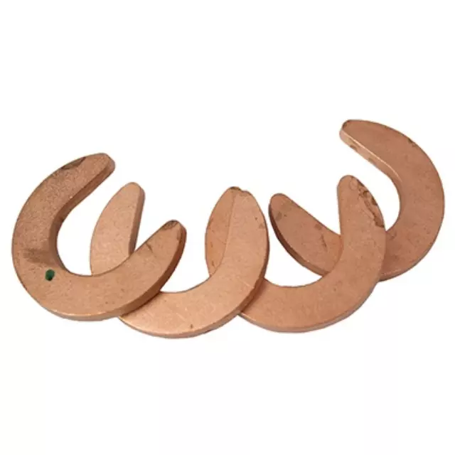 OEM NEW 1984-2011 Ford Mercury Cougar Marquis Sedan LS Shaft Lock C7Az-4N237-A - Ford (C7AZ-4N237-A)