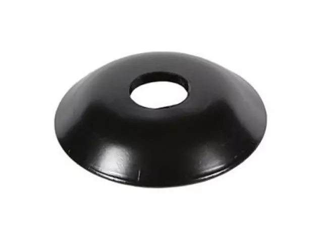 E0TZ5B300A - Suspension: Retainer for Ford: F-250 Super Duty, F-350 Super Duty Image