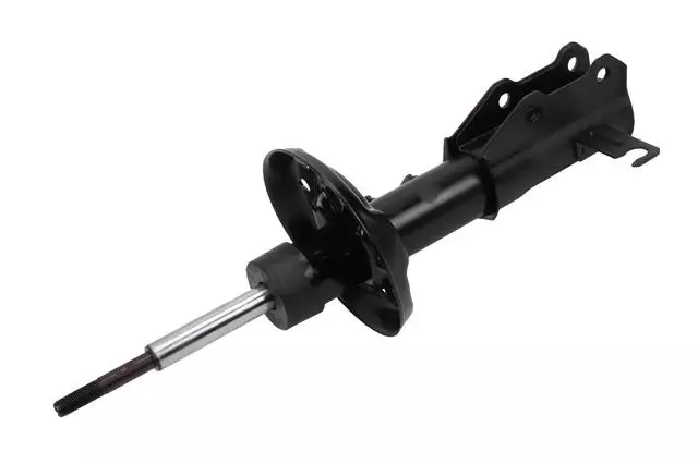 22989323 - Suspension: Strut for Chevrolet: Malibu Image