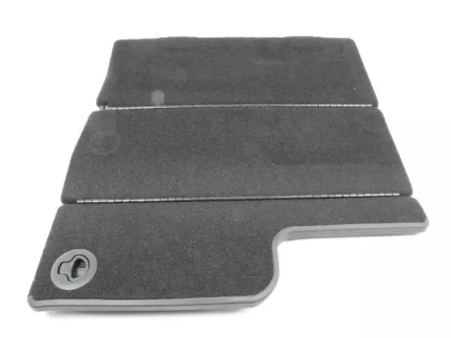 1MF09DX9AB - Interior Trim: Load Floor Door Assembly, Left for Mopar Image