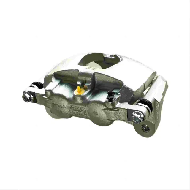 Disc Brake Caliper - bproauto (1BP01081AA)