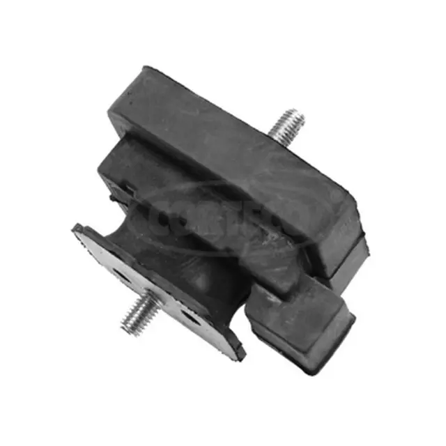 80000704 - : Corteco Automatic Transmission Mount for Corteco Image