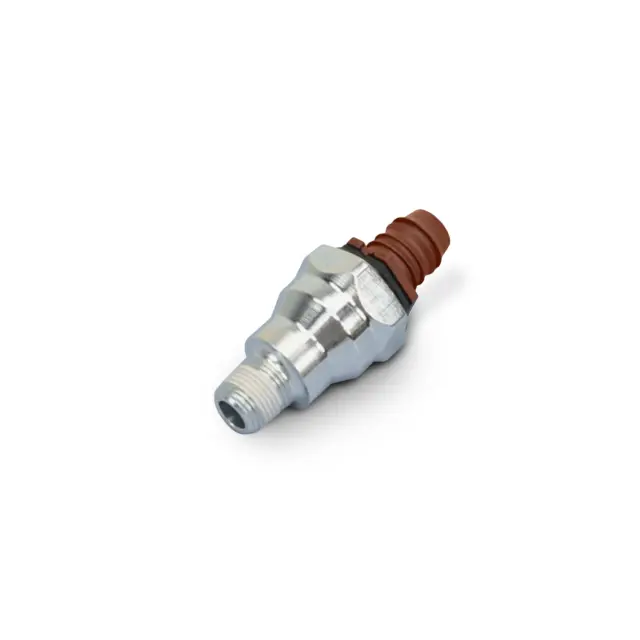 Mopar 53034192AB – Elettrovalvola EGR Originale OEM Per Auto