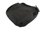 84855548 - Body: Cushion Cover for GM Image