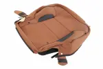 84891793 - : F Cover for GM Image