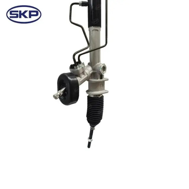 SK262039 - Suspension &amp; Steering: SKP Rack and Pinion Assembly for Skyward Automotive Image