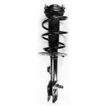 1331789R - : Focus Auto Parts Suspension Strut and Coil Spring Assembly for Focus Auto Parts Image