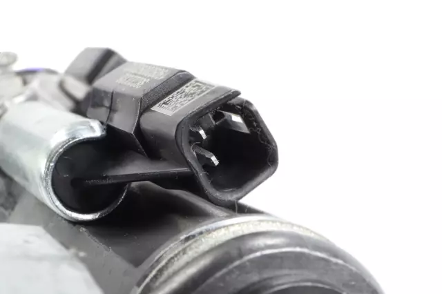 84441497 - : F Control for GM Image