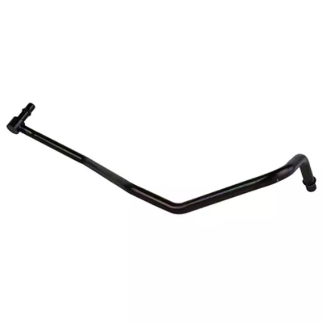 Tube Assembly - Ford (BL3Z-8A520-A)