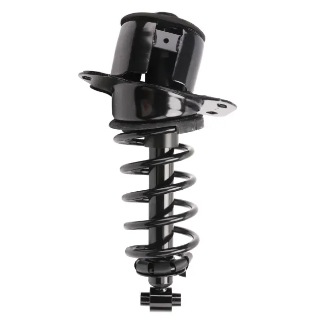 920416 - Suspension &amp; Steering: PRT 920416 Suspension Strut and Coil Spring Assembly for PRT PERFORMANCE RIDE Image