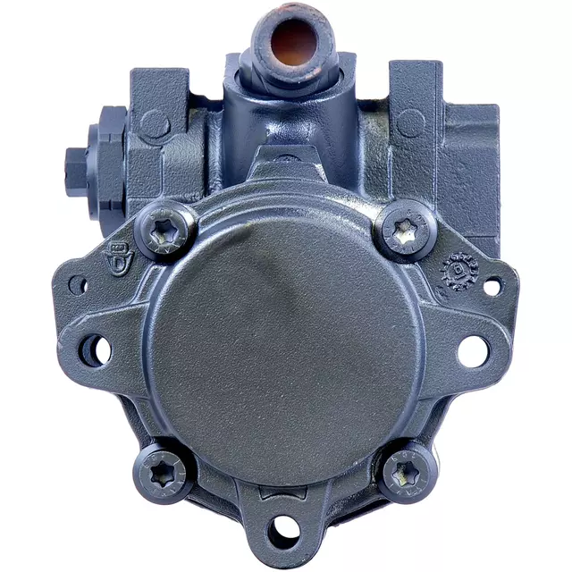 36P0977 - : Power Steering Pump for ACDelco Image
