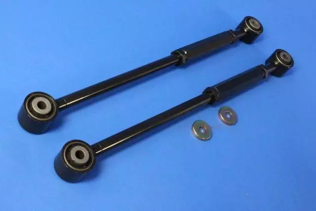 Arm - Mopar (P4510870)