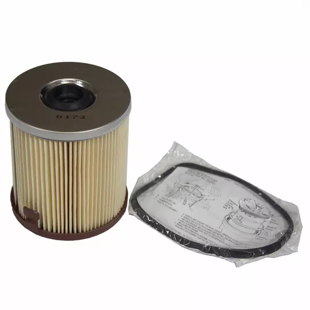 FD4595W - : Element for Ford Image