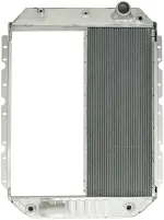 20063556A - : Radiator for Spectra Premium Image