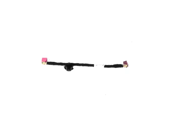Antenna Cable - Mopar (68405263AB)