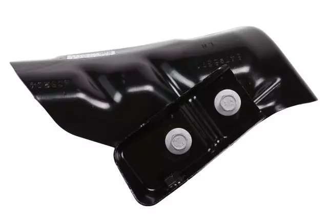 84796371 - Body: Bracket for Chevrolet: Suburban, Tahoe Image