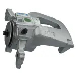 BRCF439 - Brakes: Motorcraftâ„¢ Caliper for Ford: F-150 Image