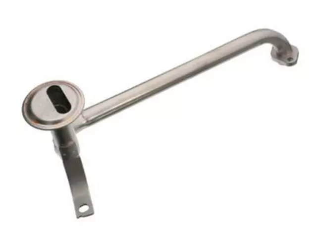 OEM NEW Ford 2004-2010 F-150 Navigator XLT Oil Feed Tube 3L3Z6622Ab 3L3Z-6622-AB - Ford (3L3Z-6622-AB)