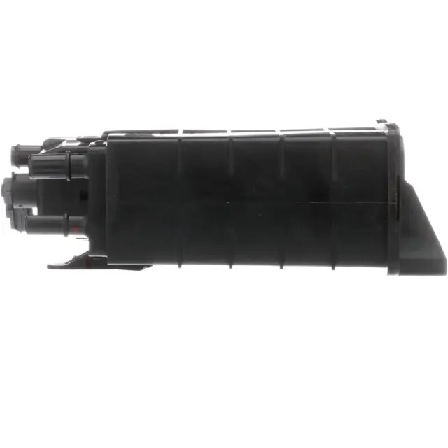 CP3487 - : Fuel Vapor Canister for SMP CORP Image