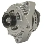 13994N - : Alternator for Dixie Electric Image