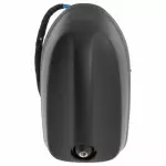 DS7Z18936A - : Antenna Base for Ford Image