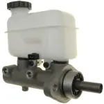 MC390926 - : Raybestos Element3 New Master Cylinder for Raybestos Brakes Image