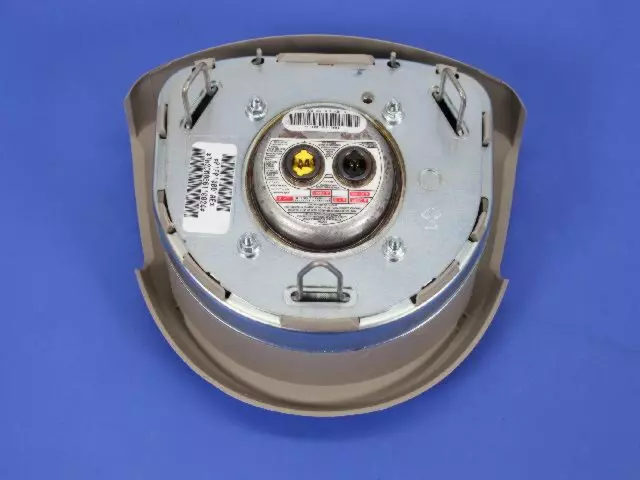 Air Bag - Mopar (1FP10BD1AE)