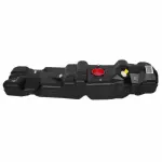 6L3Z9002L - Fuel System: Fuel Tank for Ford: F-150, F-150 Heritage | Lincoln: Mark LT Image