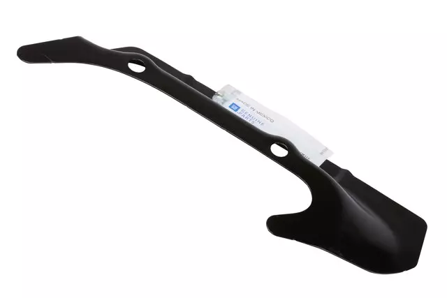 23407608 - : Upper Extension for GM Image